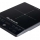 Bếp điện từ đơn Bluestone ICB-6610 - Hàng chính hãng