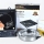 Bếp điện từ đơn Goldsun GIC3201-M - Hàng chính hãng