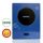 Bếp điện từ đơn Matika MTK-2116 - Hàng chính hãng