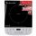 Bếp điện từ Elmich Smart Cook ICS-7285 - Hàng chính hãng
