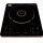 Bếp điện từ Eurosun EU-T188 - Hàng chính hãng