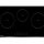 Bếp điện từ Eurosun EU-T318 - Hàng chính hãng