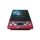 Bếp điện từ Korea King KIC 20PR - 2000W - Hàng chính hãng