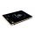 Bếp điện từ Korea King KIC-23LY - Hàng chính hãng