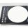 Bếp điện từ Panworld PW-862 - Hàng chính hãng