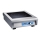 Bếp điện từ phẳng SQC WC-500A1 - Hàng chính hãng