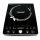 Bếp điện từ Tiross TS804 - Hàng chính hãng