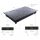 Bếp đôi điện từ hồng ngoại Sunhouse SHB9103MT - Hàng chính hãng