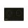 Bếp đôi hồng ngoại Korea King KIC-3500RR - Hàng chính hãng