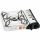 Bếp du lịch gas bình Namilux NA-173PF - Hàng chính hãng