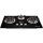 Bếp ga âm Fandi FD-375GT - Hàng chính hãng