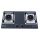Bếp gas âm Arber AB-751A - Hàng chính hãng