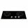  Bếp gas âm Bluestar NG-7700IT - Hàng chính hãng