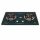 Bếp gas âm Canzy CZ-102G - Hàng chính hãng