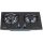 Bếp gas âm Capri CR-26KT - Hàng chính hãng