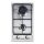 Bếp gas âm Cata GI 302 - Hàng chính hãng