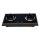 Bếp gas âm Eurosun EU-GA276S - Hàng chính hãng