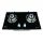 Bếp gas âm Fandi FD-283GS - Hàng chính hãng