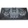 Bếp gas âm Faster FS-374S - Hàng chính hãng