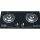 Bếp gas âm Fuhito FHT-73F - Hàng chính hãng