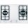 Bếp gas âm Hafele 536 062 113 - Hàng chính hãng