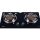 Bếp gas âm hồng ngoại Taka BG02A - Hàng chính hãng