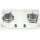 Bếp gas âm Rinnai RVB-2SSB(BBH) - Hàng chính hãng