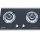 Bếp gas âm Sevilla SV-272S - Hàng chính hãng