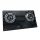 Bếp gas âm Shimono SM6860 - Hàng chính hãng