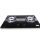 Bếp gas âm Sunhouse Apex APB8801 - Hàng chính hãng