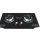 Bếp gas âm Sunhouse SHB-6638 - Hàng chính hãng