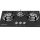 Bếp gas âm Sunhouse SHB-8837 - Hàng chính hãng