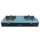 Bếp gas đôi Bluestar NS-679SG - Hàng chính hãng