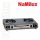 Bếp gas đôi Namilux NA-681(2)DFM - Hàng chính hãng
