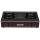 Bếp gas đôi Rinnai RV-A271R(EB) - Hàng chính hãng