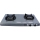 Bếp gas đôi Sanko G-Cooker 9YG - Hàng chính hãng