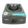 Bếp gas đơn Rinnai RV-MC15G - Hàng chính hãng