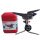 Bếp gas du lịch dã ngoại Namilux NA-169 - Hàng chính hãng