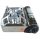 Bếp gas du lịch QueenHouse QH-150S - Hàng chính hãng