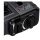Bếp gas du lịch Tiross TS-260 - Tiêu chuẩn Châu Âu - Hàng chính hãng