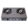 Bếp gas dương đôi Rinnai RV-640A(GF) - Hàng chính hãng