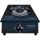 Bếp gas dương đơn kính Sunhouse SHB212KT - Hàng chính hãng