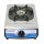 Bếp gas dương đơn Sunhouse SHB-212S - Hàng chính hãng