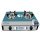 Bếp gas dương kính Apex Sunhouse APB-3557B - Hàng chính hãng