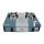 Bếp gas dương kính Apex Sunhouse APB-3558i - Hàng chính hãng