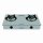 Bếp gas dương kính cao cấp Sunhouse Apex APB-3550L - Hàng chính hãng