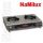 Bếp gas dương Namilux NA-603ASM - Hàng chính hãng