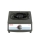 Bếp gas dương Rinnai RV-150L - Hàng chính hãng