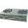 Bếp gas dương Rinnai RV-4700G - Hàng chính hãng