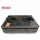 Bếp gas dương Rinnai RV-5600-SCH(BK) - Hàng chính hãng